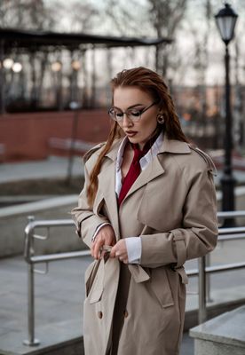 Кадръ 14 изъ портфолио