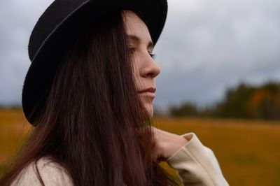 Кадръ 23 изъ портфолио