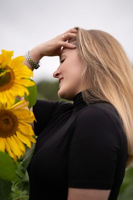 Кадръ 31 изъ портфолио
