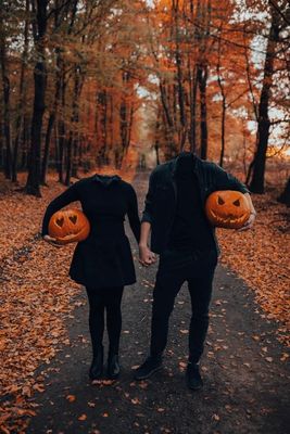 Кадръ 37 изъ портфолио