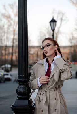 Кадръ 38 изъ портфолио