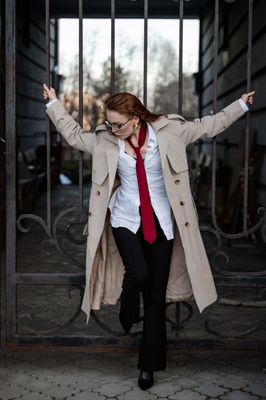 Кадръ 40 изъ портфолио