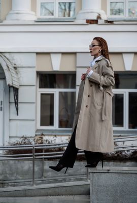 Кадръ 44 изъ портфолио