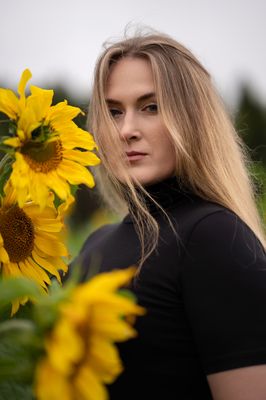 Кадръ 53 изъ портфолио