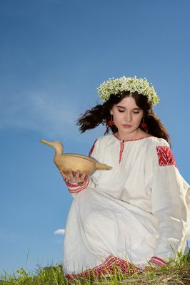 Кадръ 58 изъ портфолио