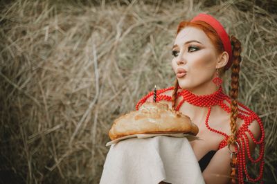 Кадръ 59 изъ портфолио